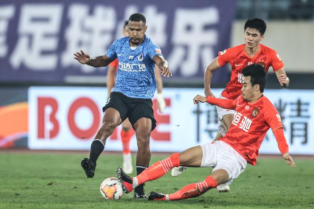 女子篮球推广计划